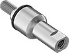 Rod Ends