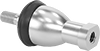 Rod Ends