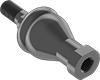 Rod Ends