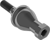 testString