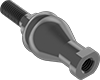 testString
