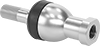 Rod Ends
