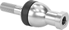 Rod Ends