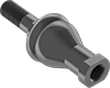 Rod Ends