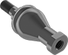 Rod Ends