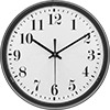 Clocks