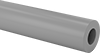 High-Temperature Cast Nylon Round Tubes
