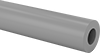 High-Temperature Cast Nylon Round Tubes
