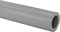 High Temperature