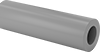 High-Temperature Cast Nylon Round Tubes