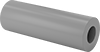 High-Temperature Cast Nylon Round Tubes