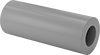 High-Temperature Cast Nylon Round Tubes