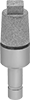 Mufflers