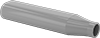 Moisture-Resistant Insulation-Piercing Wire Connectors