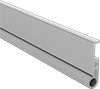 Weatherstripping