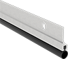 Weatherstripping