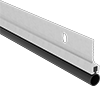 Weatherstripping
