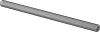 testString