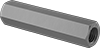 testString