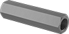 testString