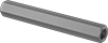 testString