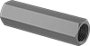 Connecting Rods