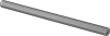 testString