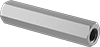 testString