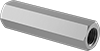 testString