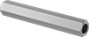 testString