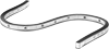 Drafting Curves