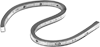 Drafting Curves