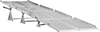 Vehicle Ramps