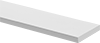 Rubber