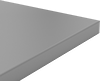 High-Temperature Cast Nylon Sheets