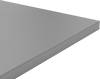 High-Temperature Cast Nylon Sheets