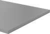High-Temperature Cast Nylon Sheets