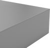 High-Temperature Cast Nylon Sheets