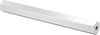 Connecting Rods