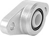 Mounted Bearings