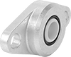 Mounted Bearings