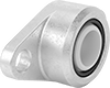Mounted Bearings