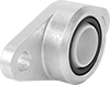 Mounted Bearings