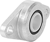 Mounted Bearings