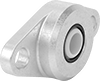 Mounted Bearings