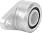 Two-Bolt Flange Mount
