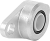 Mounted Bearings