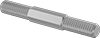 Connecting Rods