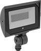 Floodlights