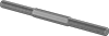 testString